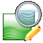 bilinear_filtering_write_48.ico
